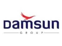 Logos (2) (1)