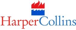Logo's (250 x 100 px) (1) (1)