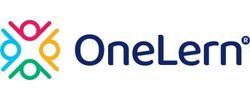 Logo's (250 x 100 px) (2) (1)