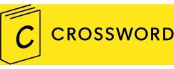 Logo's (250 x 100 px) (5)