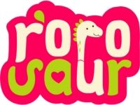 Rorosaur (2)