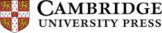 cambridge
